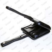 Connect Compact Toaster XL