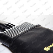 Connect Compact Toaster XL