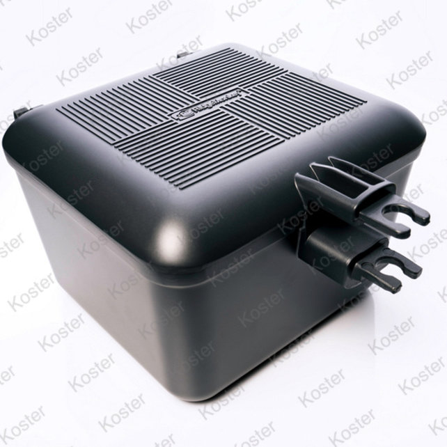 Connect Multi Purpose Pan & Griddle Set