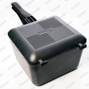 Connect Multi Purpose Pan & Griddle Set