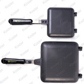 The Classic Deep Fill Sandwich Toaster XL inc Utensils The Classic Deep Fill Sandwich Toaster XL inc Utensils