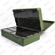 Armoury Tackle Box