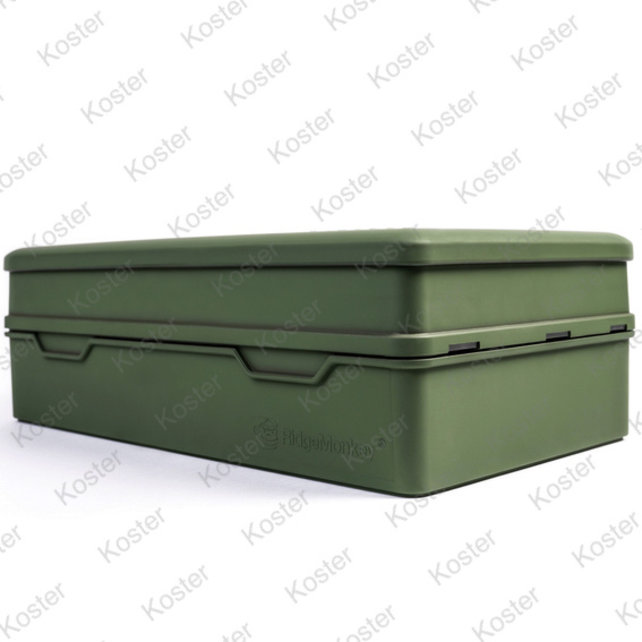 Armoury Tackle Box