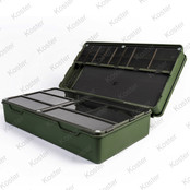 Armoury Tackle Box