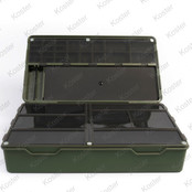 Armoury Tackle Box