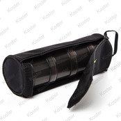 Modular Hookbait Pots Black