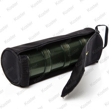 Modular Hookbait Pots Green