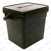 Modular Bucket System standard, 17 litre Modular Bucket System standard, 17 litre