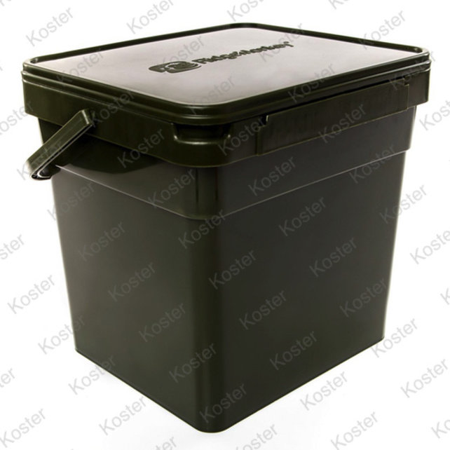 Modular Bucket System standard, 17 litre Modular Bucket System standard, 17 litre