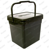 Modular Bucket System standard, 17 litre Modular Bucket System standard, 17 litre