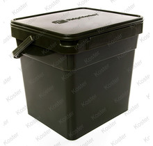 Modular Bucket System XL, 30 litre