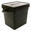 RidgeMonkey Modular Bucket System XL, 30 litre