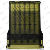 Choppa Small 14-16mm