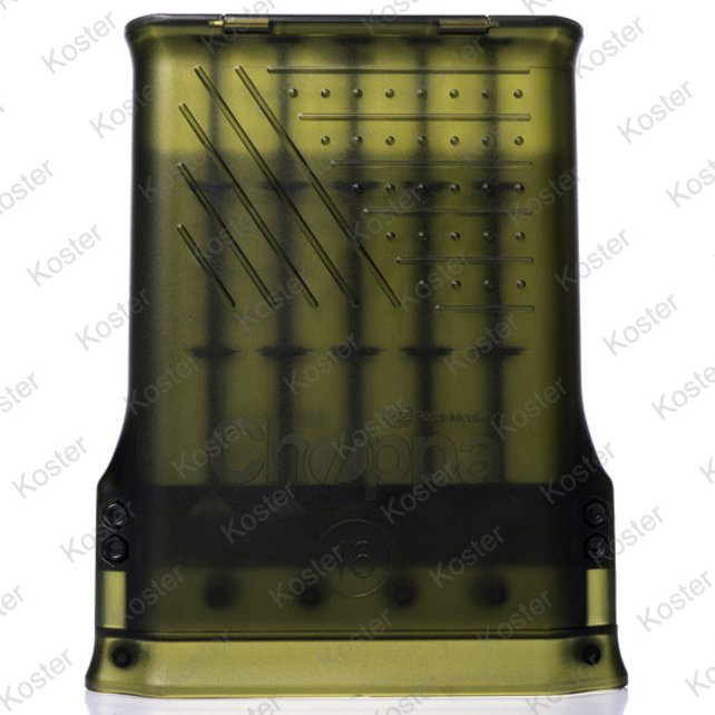 Choppa Small 14-16mm