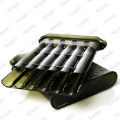 Choppa Small 14-16mm