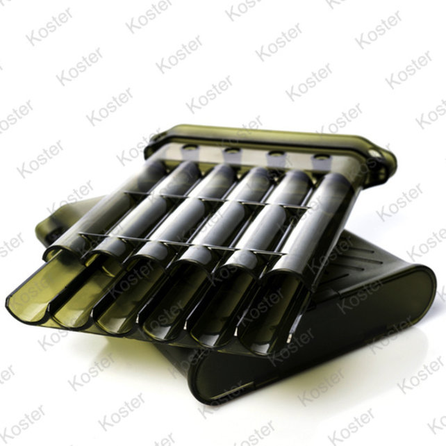 Choppa Small 14-16mm