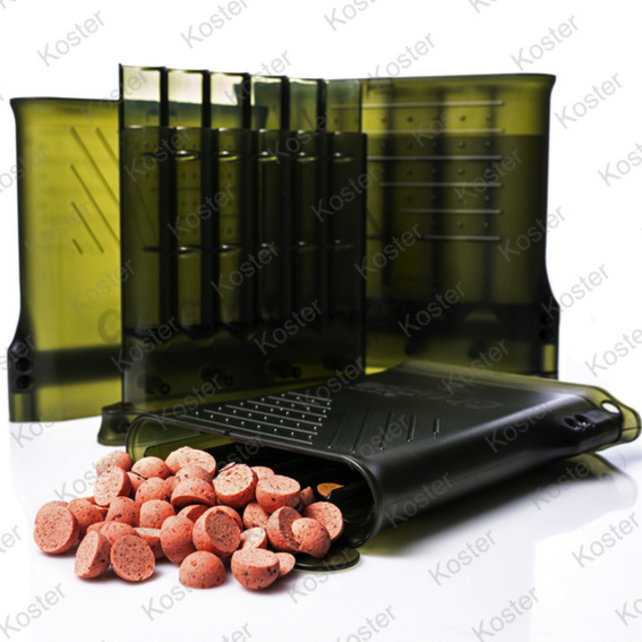 Choppa Small 14-16mm