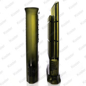 Choppa Medium 18-20mm