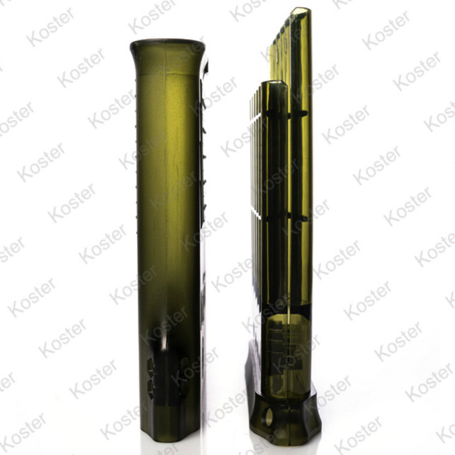 Choppa Medium 18-20mm