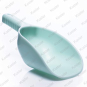 Nite Glo Bait Spoon Nite Glo Bait Spoon