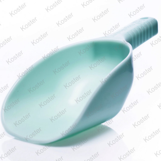 Nite Glo Bait Spoon Nite Glo Bait Spoon