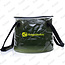 RidgeMonkey Perspective Collapsible Bucket 10 Litre