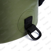 Perspective Collapsible Bucket 15 Litre