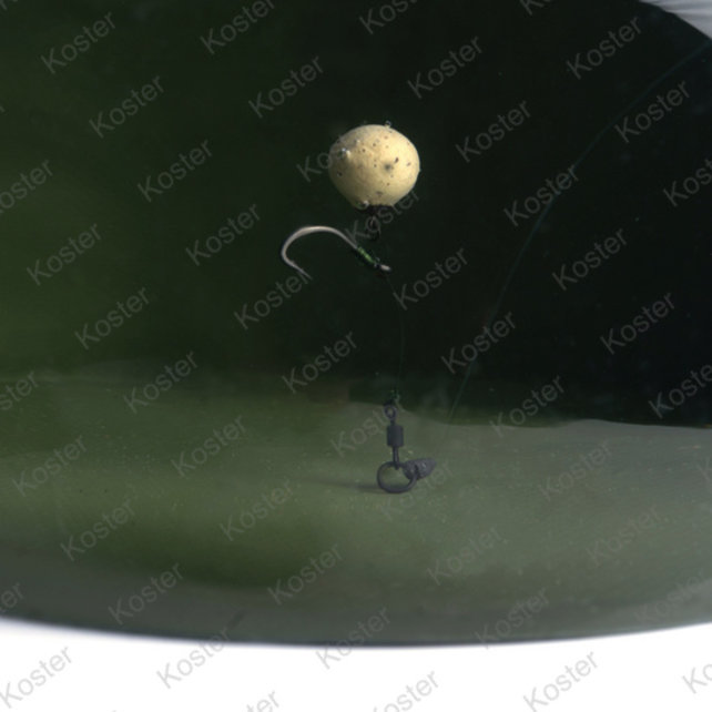 Perspective Collapsible Bucket 15 Litre