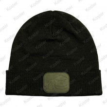 APEarel Dropback Beanie Hat Green