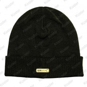 APEarel Dropback Beanie Hat Green APEarel Dropback Beanie Hat Green