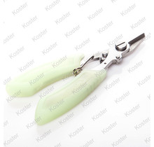 Nite-Glo Braid Scissors