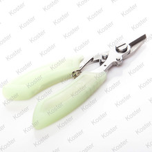 Nite-Glo Braid Scissors