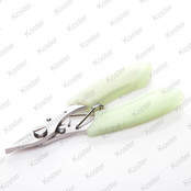 Nite-Glo Braid Scissors