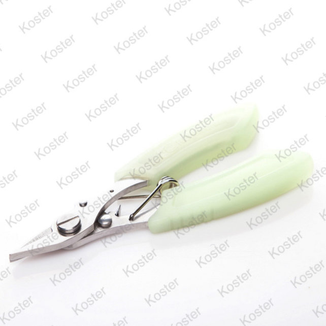 Nite-Glo Braid Scissors