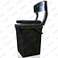 RidgeMonkey CoZee Bucket Seat