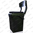 RidgeMonkey CoZee Bucket Seat Full Kit