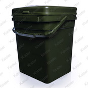 Cozee Toilet Seat Full Kit