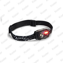 Hoofdlamp Vipex S-220