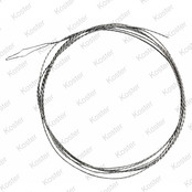 Tube Threader 1.20 mtr. Tube Threader 1.20 mtr.
