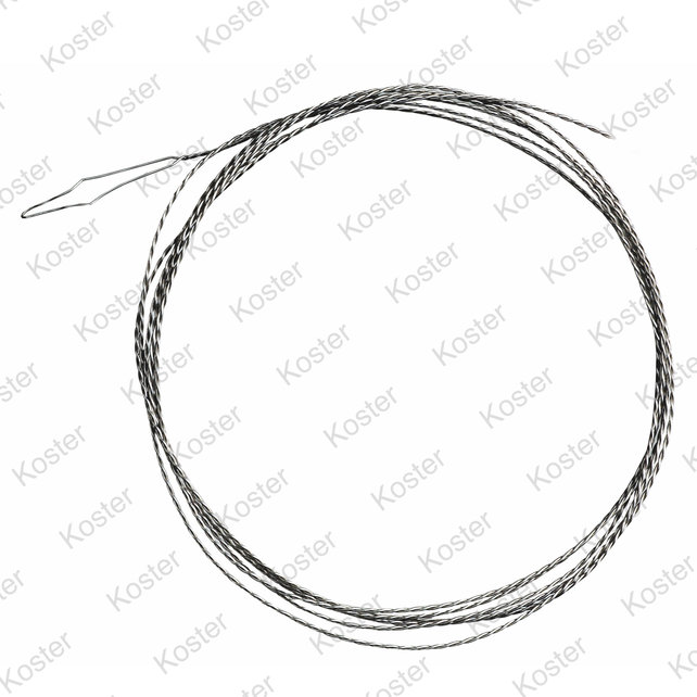 Tube Threader 1.20 mtr. Tube Threader 1.20 mtr.