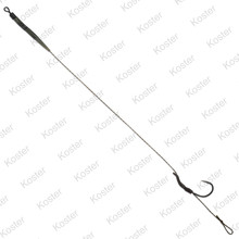 Piercer Line Aligner Rig B-988 35lb