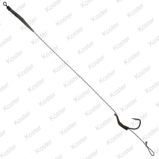 Piercer Line Aligner Rig Angle TGX 35lb Piercer Line Aligner Rig Angle TGX 35lb
