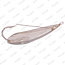 Iron Claw Djungle Spoon Rose-Gold 10.5g