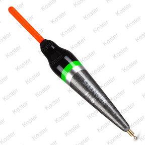 Knicklicht Ready Weight