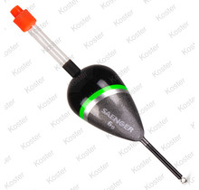 Knicklichtdobber Model 1
