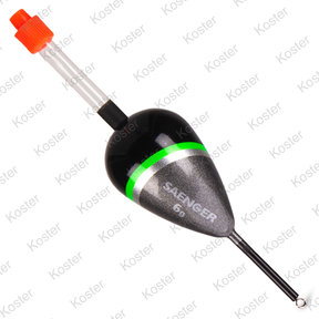Knicklichtdobber Model 1