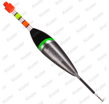 Knicklichtdobber Model 2