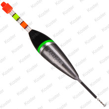 Knicklichtdobber Model 2