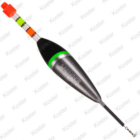 Knicklichtdobber Model 2