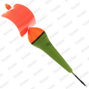 Prey Provider Sail Float (Zeildobber) Prey Provider Sail Float (Zeildobber)